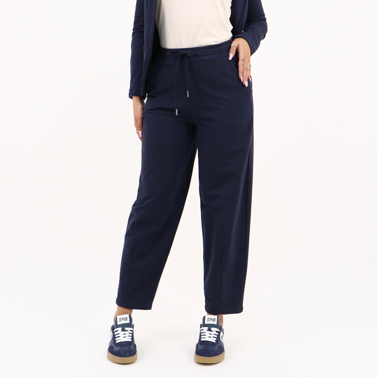 SOUTHLAB PANTATUTA 825261.9