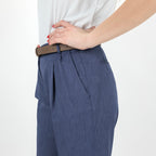 FUEGO TAILLEUR FIAMMA BLU