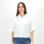 KONTATTO SM211C POLO PIQUET