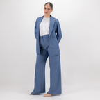 ONICA TAILLEUR SPOLVERO