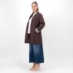 LOKITA TRENCH SKUBA OTTOWA