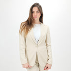 FUEGO TAILLEUR FIAMMA BURRO