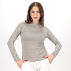 SOUTHLAB MAGLIA STRIPE