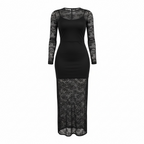 VICKYMOOD ABITO SIRENA