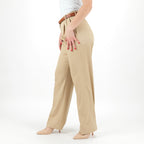 FUEGO TAILLEUR FIAMMA CORDA