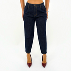 SOUTHLAB JEANS L25011 ZERO