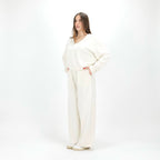 KONTATTO SM2001C PANTALONE TAGLI