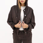 SOUTHLAB GIACCA 526103E.9