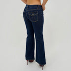 SOUTHLAB JEANS 2699 ZERO