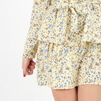 SOUTHLAB ABITO PROVENZA