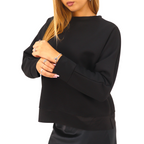 SOUTHLAB MAGLIA 24233