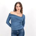 SOUTHLAB MAGLIA MARIKA