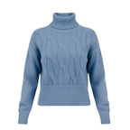 SOUTHLAB PULL DOLCE GRECA