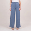 SOUTHLAB PANTALONE GESSO PALACE