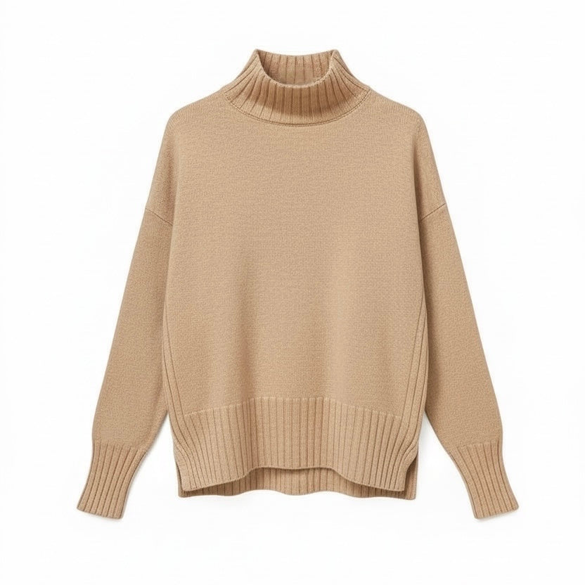 SOUTHLAB PULL CRATERE