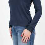 SOUTHLAB POLO VISCHIO
