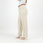 FUEGO TAILLEUR FIAMMA BURRO