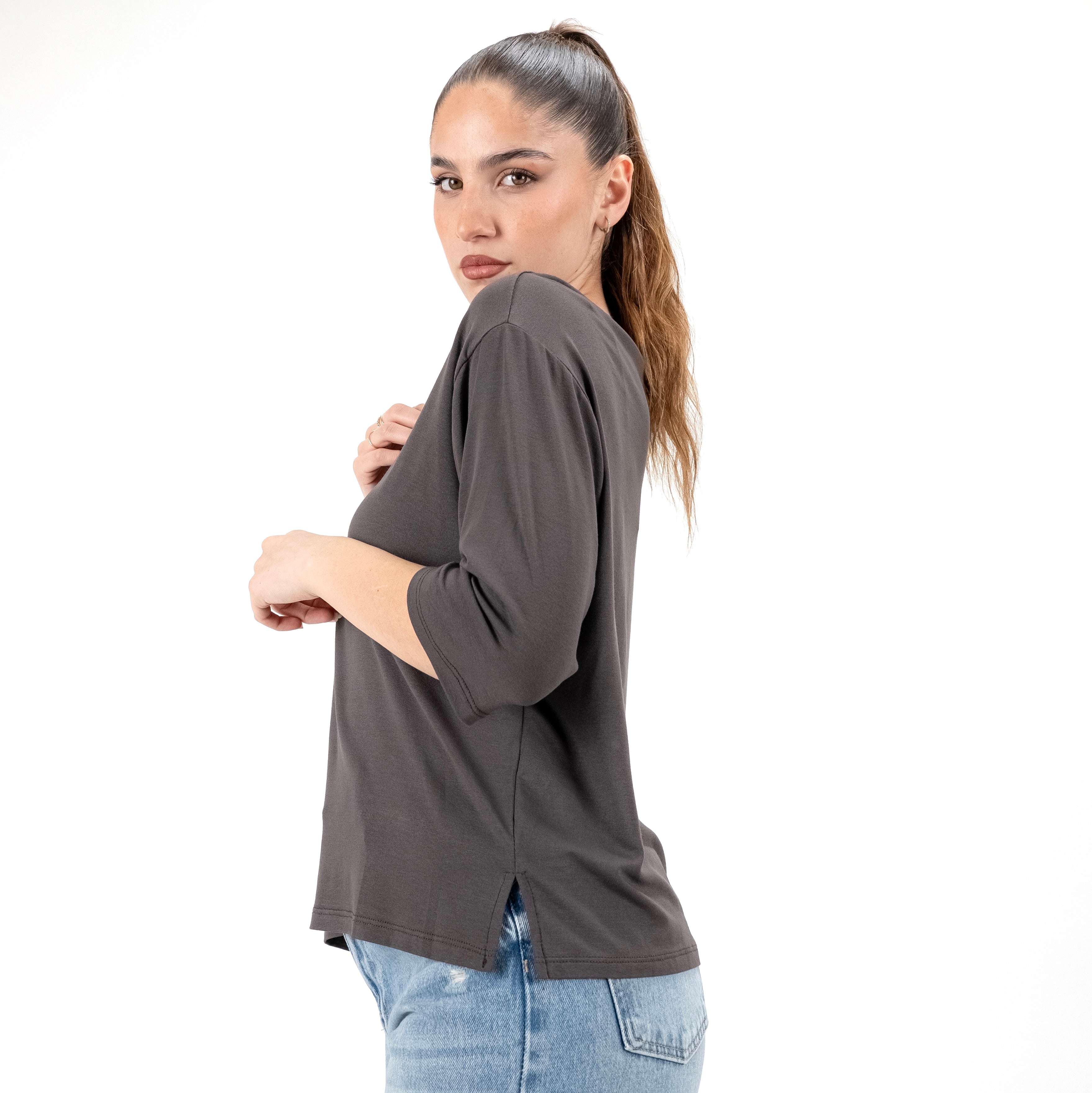 SOUTHLAB MAGLIA QUARTER