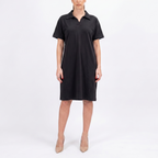 OLIVIAGREY ABITO POLO