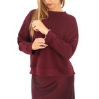 SOUTHLAB MAGLIA 24233
