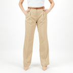 FUEGO TAILLEUR FIAMMA CORDA