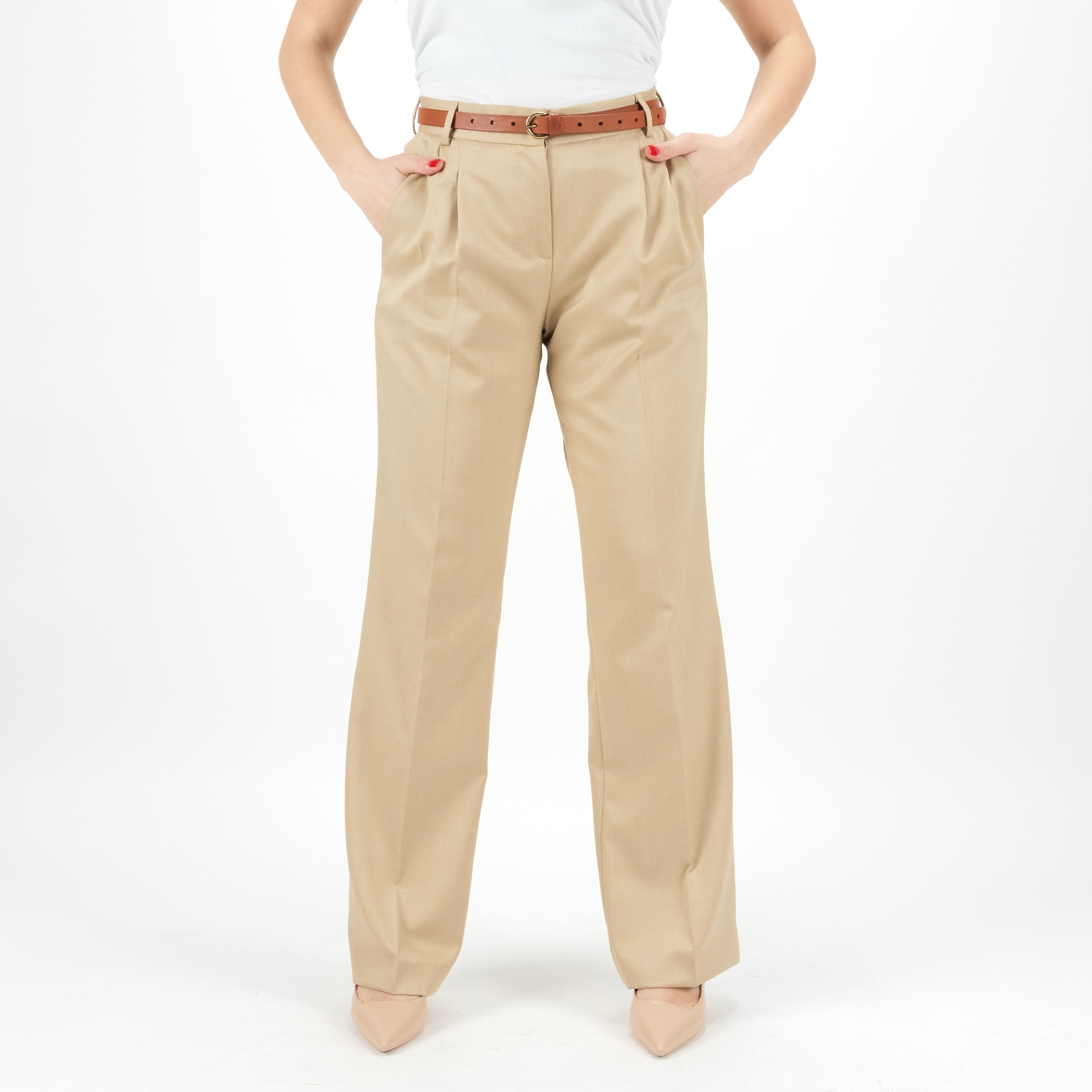 FUEGO TAILLEUR FIAMMA CORDA