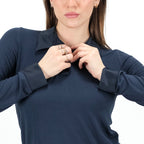 SOUTHLAB POLO VISCHIO