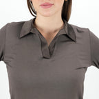 SOUTHLAB POLO VISCHIO