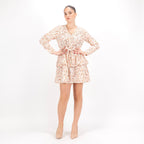 SOUTHLAB ABITO PROVENZA