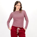 SOUTHLAB MAGLIA STRIPE