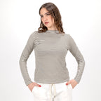 SOUTHLAB MAGLIA STRIPE