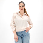 SOUTHLAB BLUSA POLO