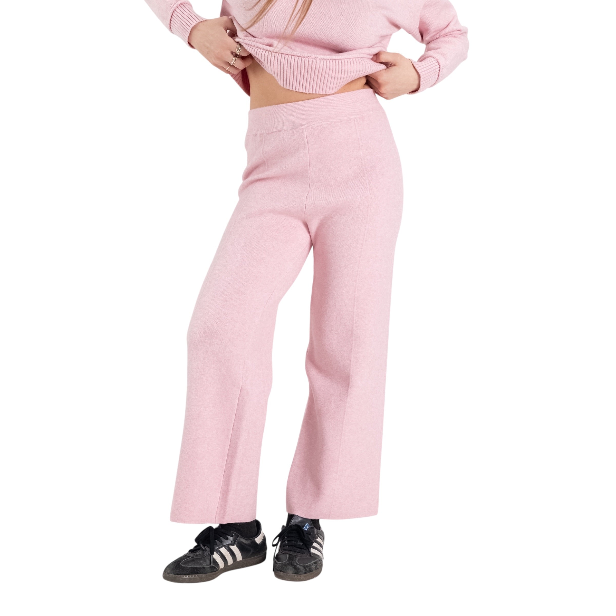 SOUTHLAB PANTA MAGLIA