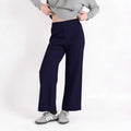 SOUTHLAB PANTA MAGLIA