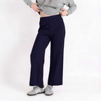 SOUTHLAB PANTA MAGLIA
