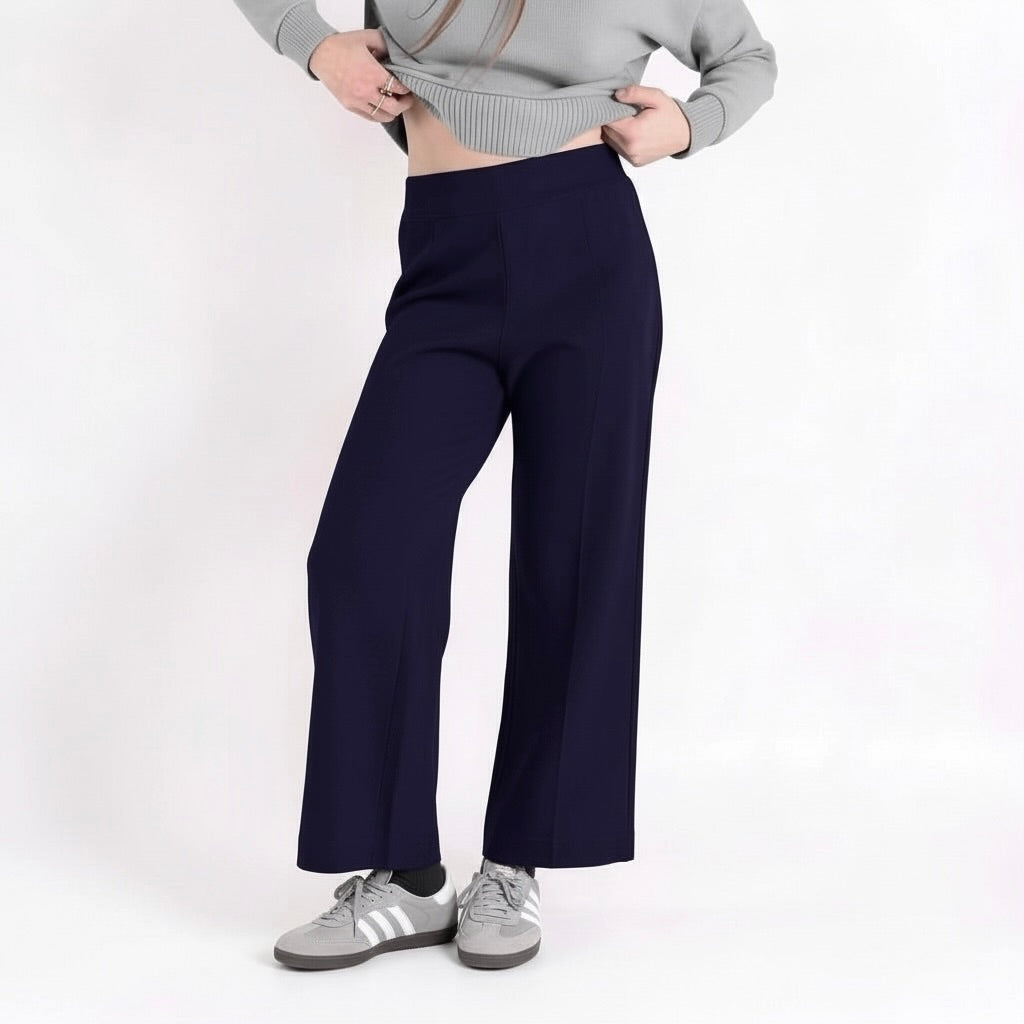 SOUTHLAB PANTA MAGLIA