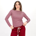 SOUTHLAB MAGLIA STRIPE
