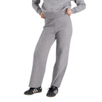 SOUTHLAB PANTA MAGLIA