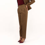 SOUTHLAB PANTALONE 7317 BEST