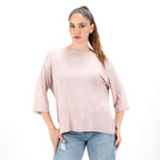 SOUTHLAB MAGLIA QUARTER