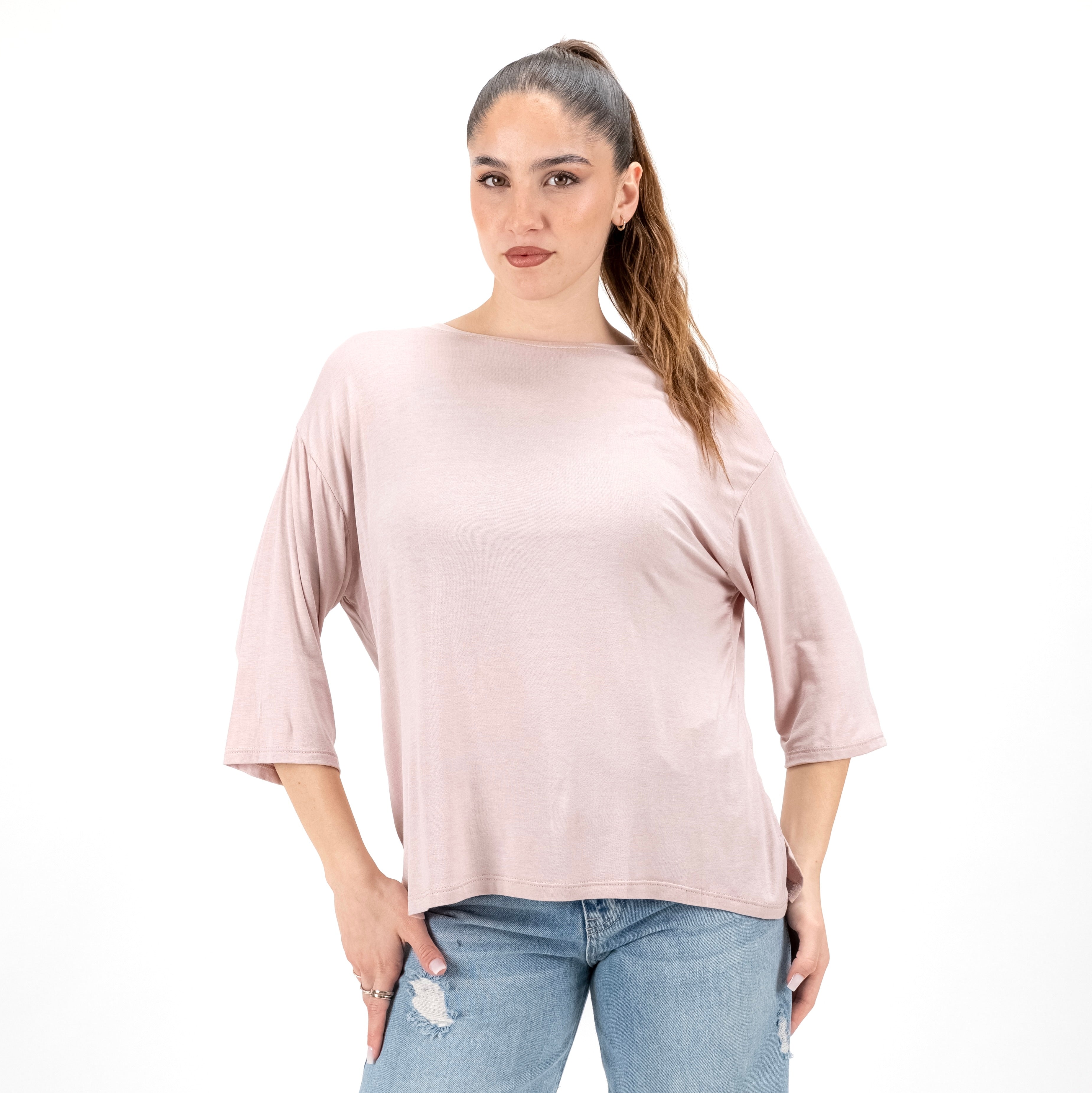 SOUTHLAB MAGLIA QUARTER