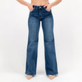 METJEANS MARIA T14L908