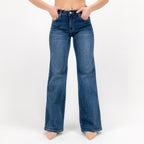 METJEANS MARIA T14L908