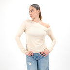SOUTHLAB MAGLIA JESSICA