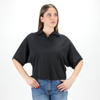 KONTATTO SM211C POLO PIQUET