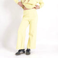 SOUTHLAB PANTA MAGLIA