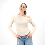 SOUTHLAB MAGLIA JESSICA