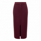 SOUTHLAB GONNA BOTTON