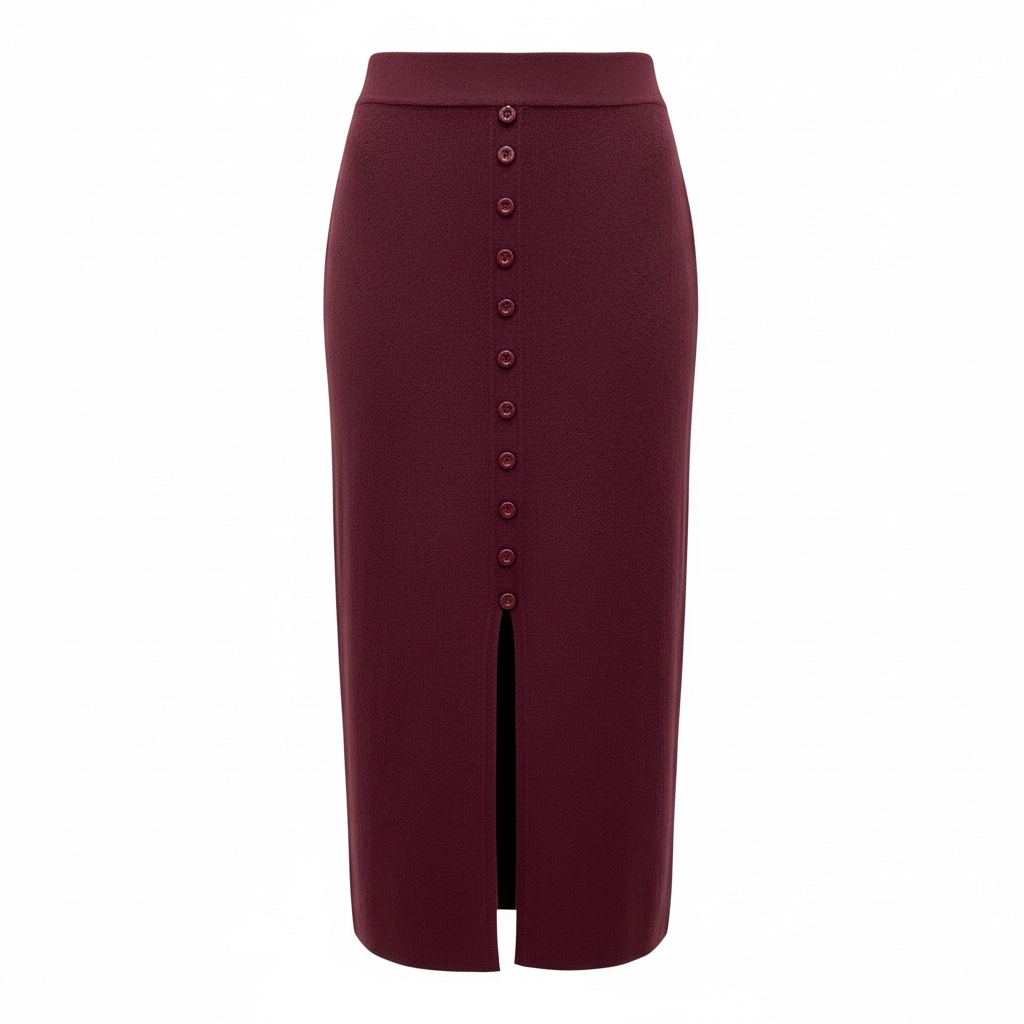 SOUTHLAB GONNA BOTTON