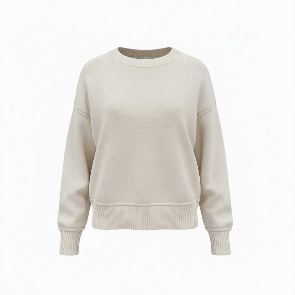 SOUTHLAB PULL SPORTY